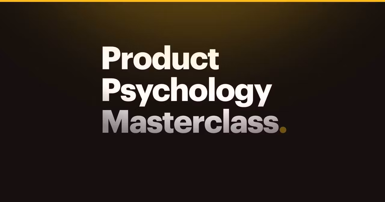 O1PRODUCT 