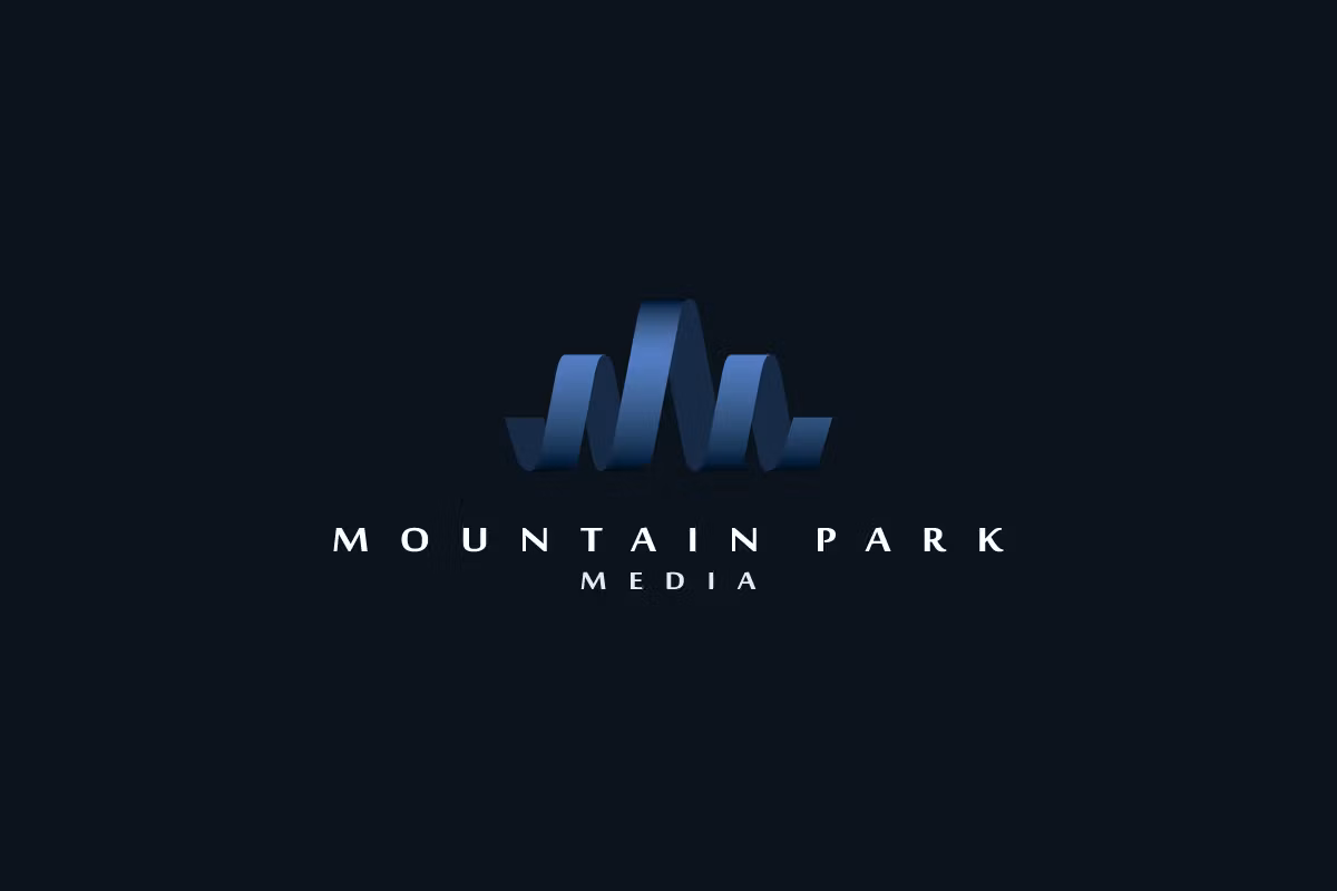 Mountain Park Media