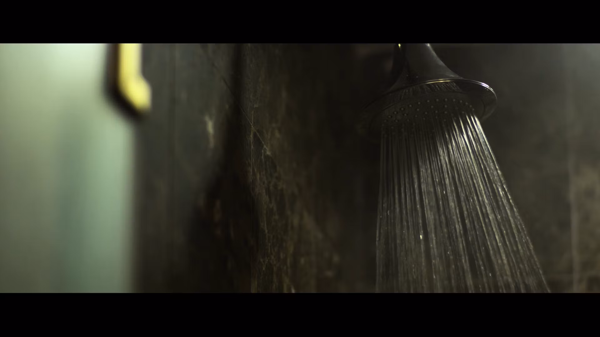 Life Of Mike | Men's Mental Health Campaign
