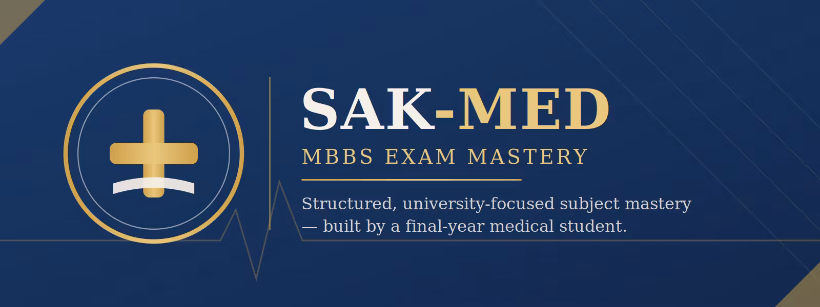 SAK-Med(university)