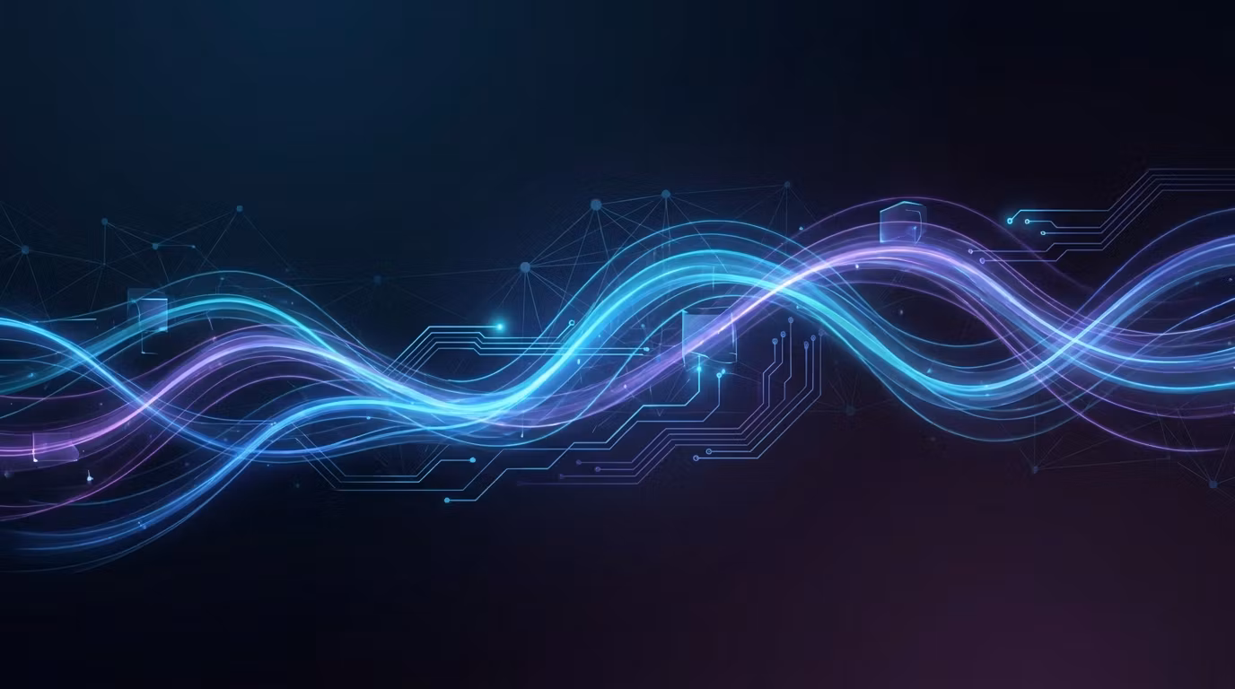 FlowLab Pro