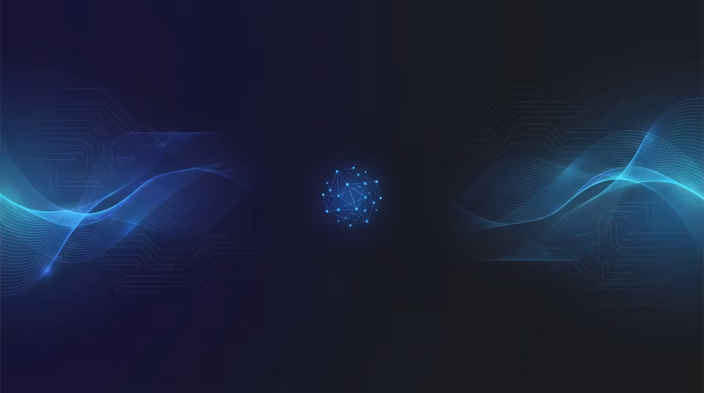 FlowLab