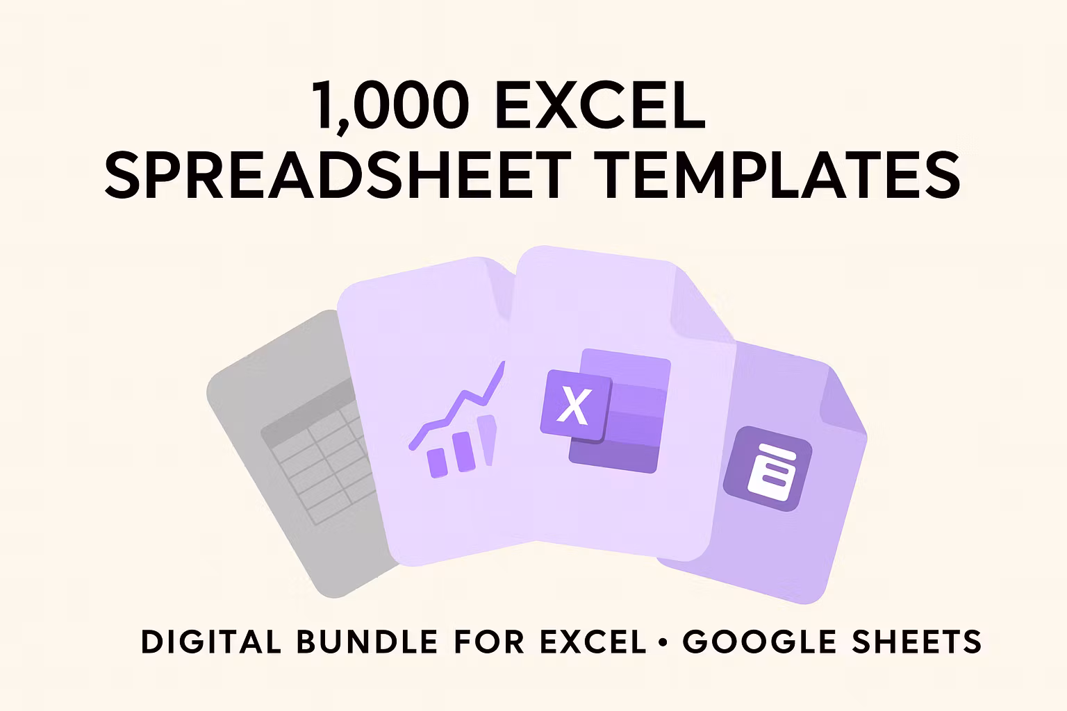 Excel Lab