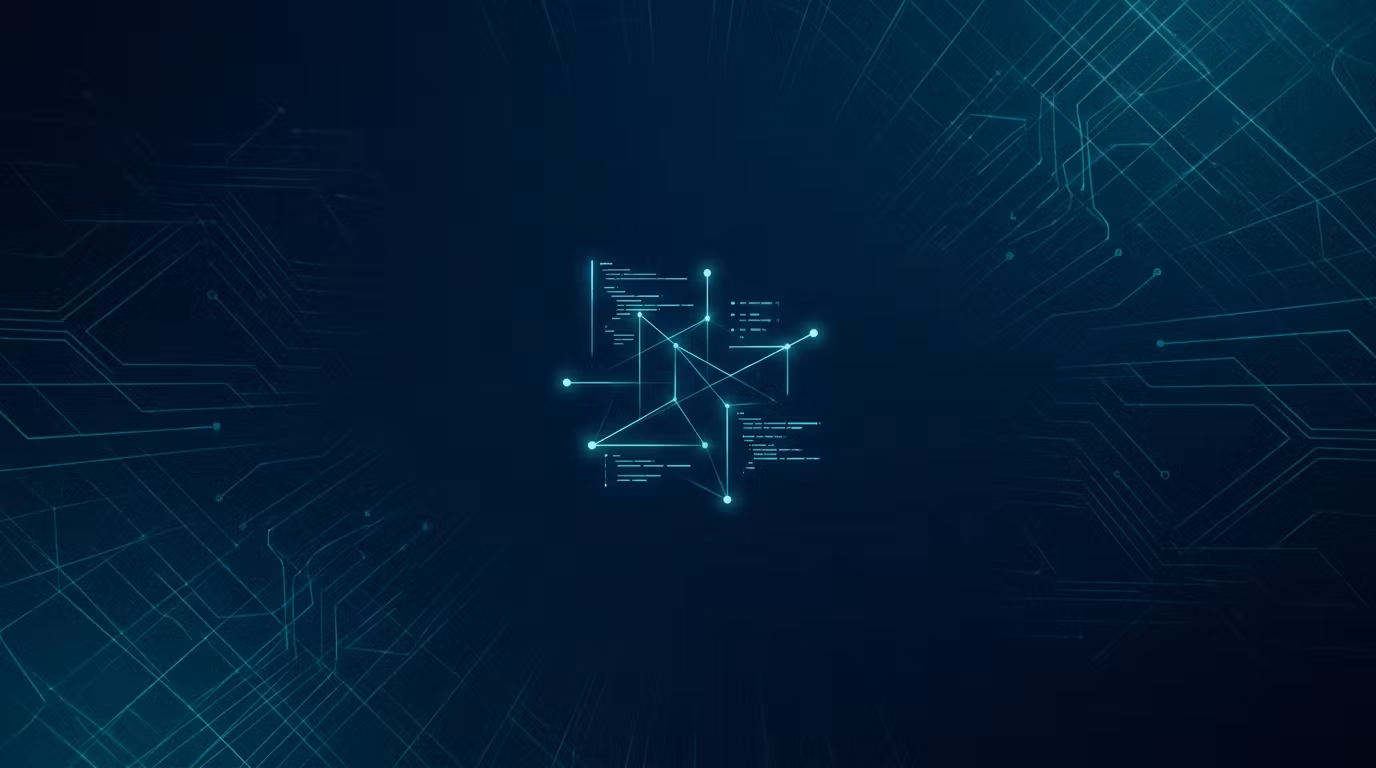 WebPress Hub