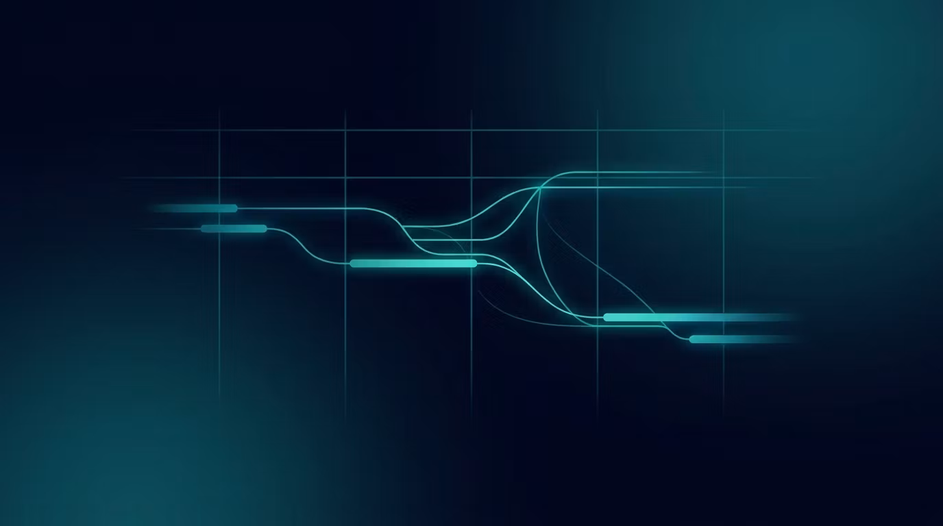 ProjectFlow Pro Membership