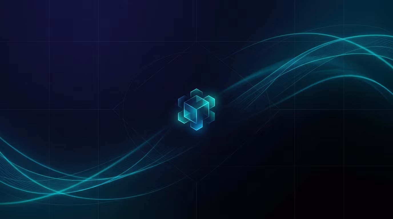 ProjectFlow Pro