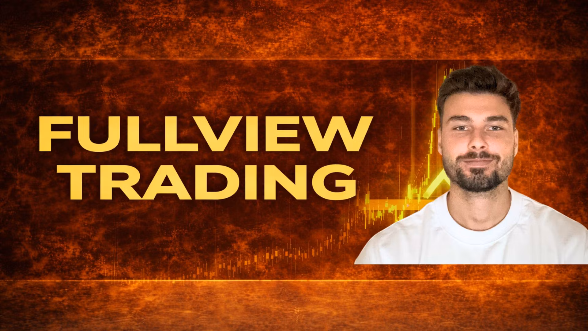 fullviewtrading