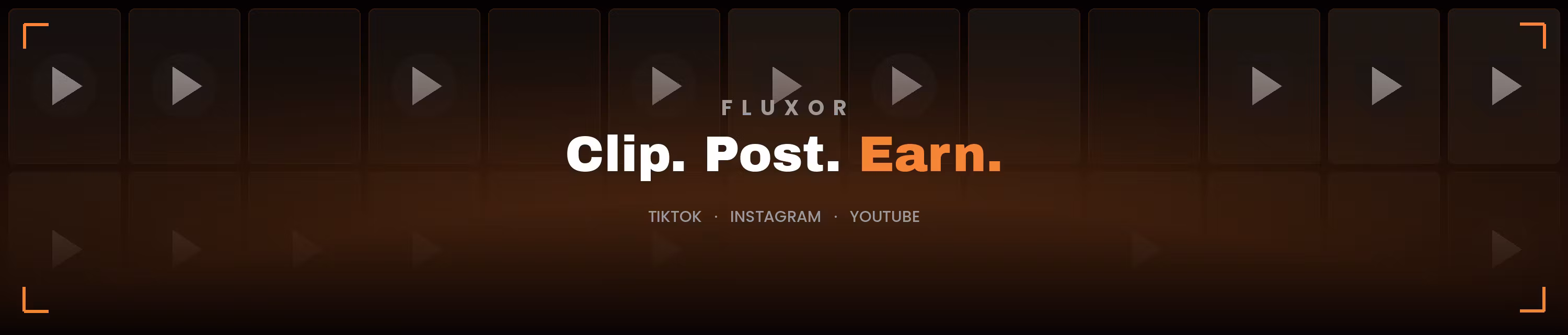 Fluxor