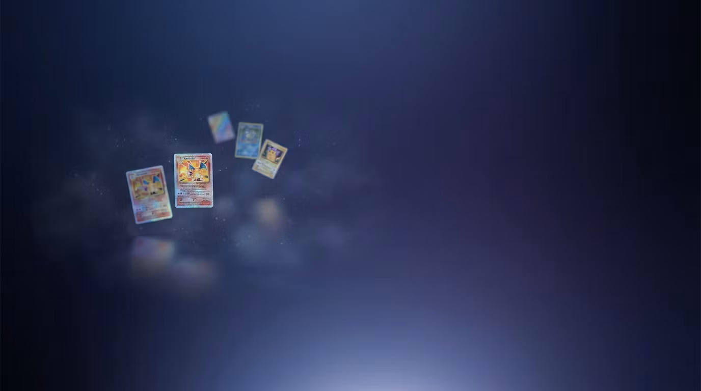 HoloCache