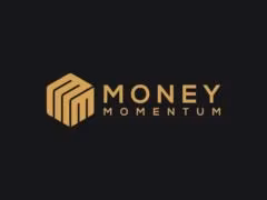  Money Momentum