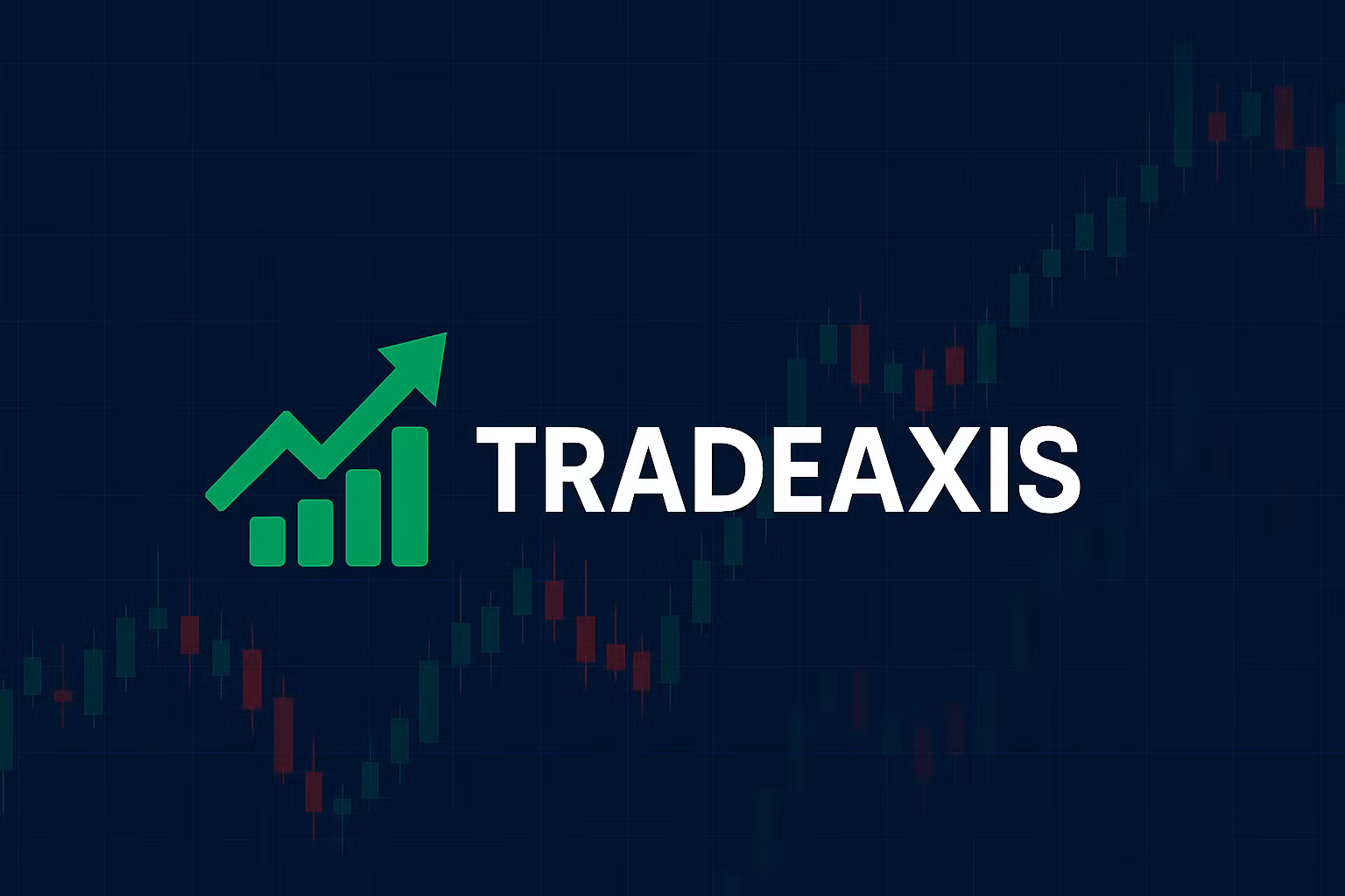TradeAxis