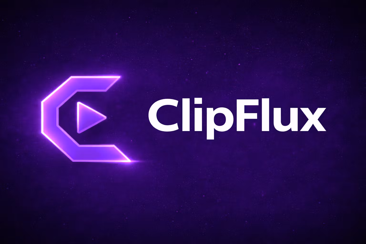 ClipFlux