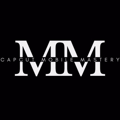 CapCut Mobile