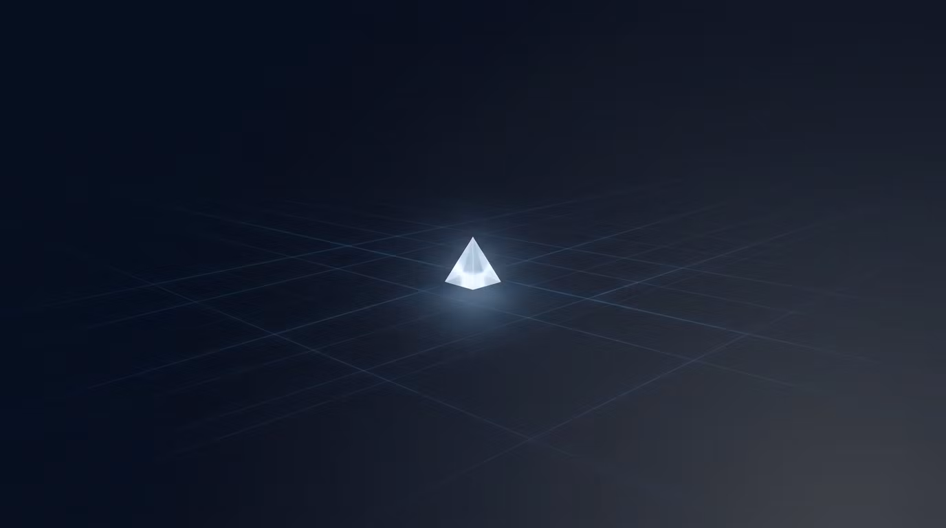 The Precision Syndicate