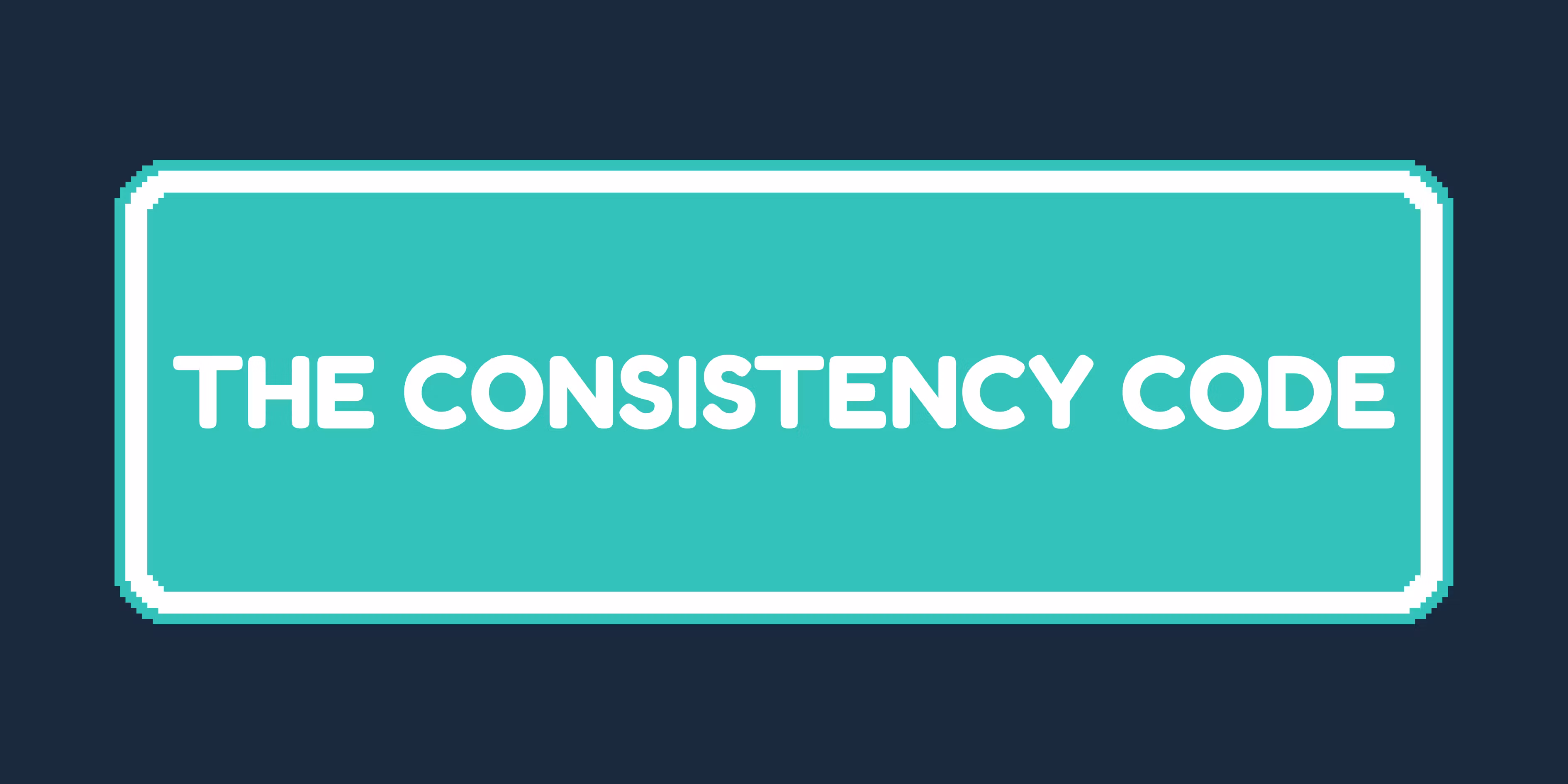 Growth Pathway Institute