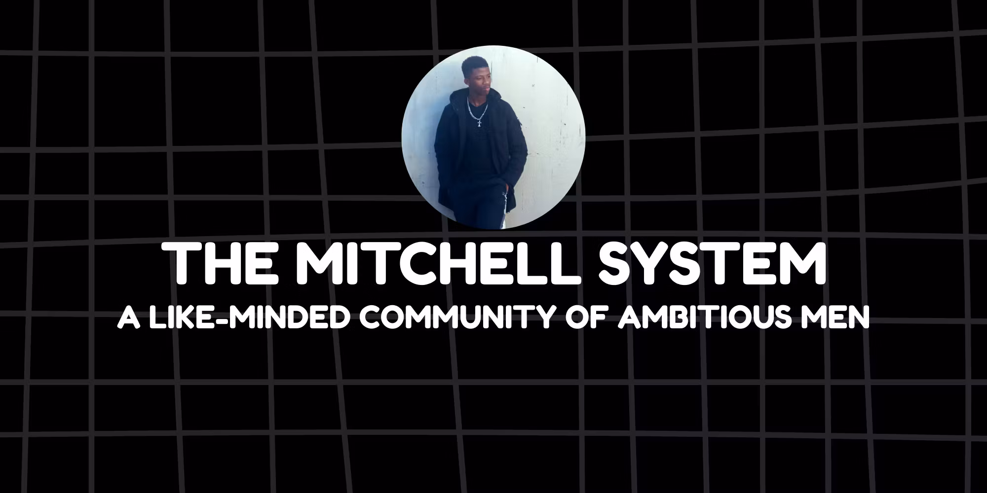 The Mitchell System