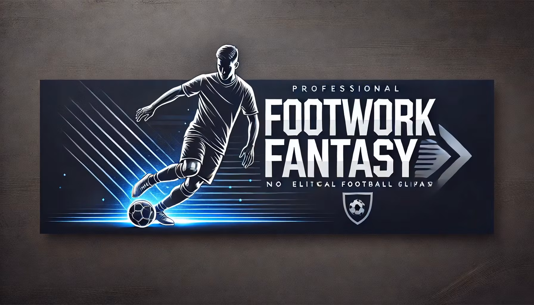 FootworkFantasy