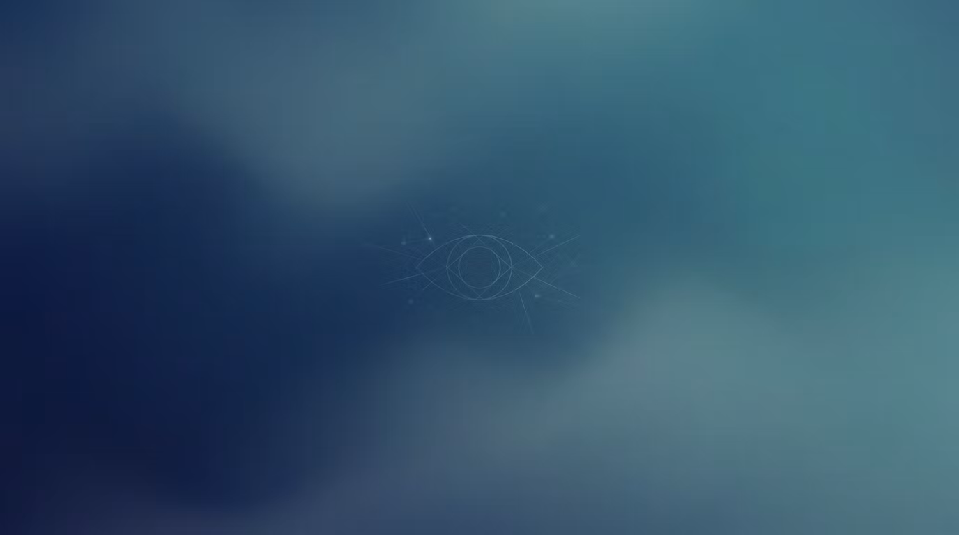 Inteloria