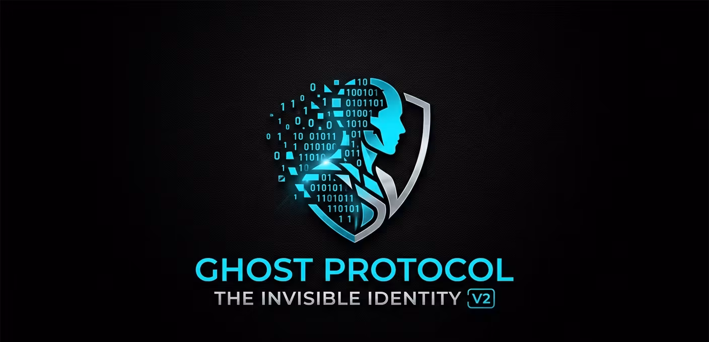 Ghost Protocol