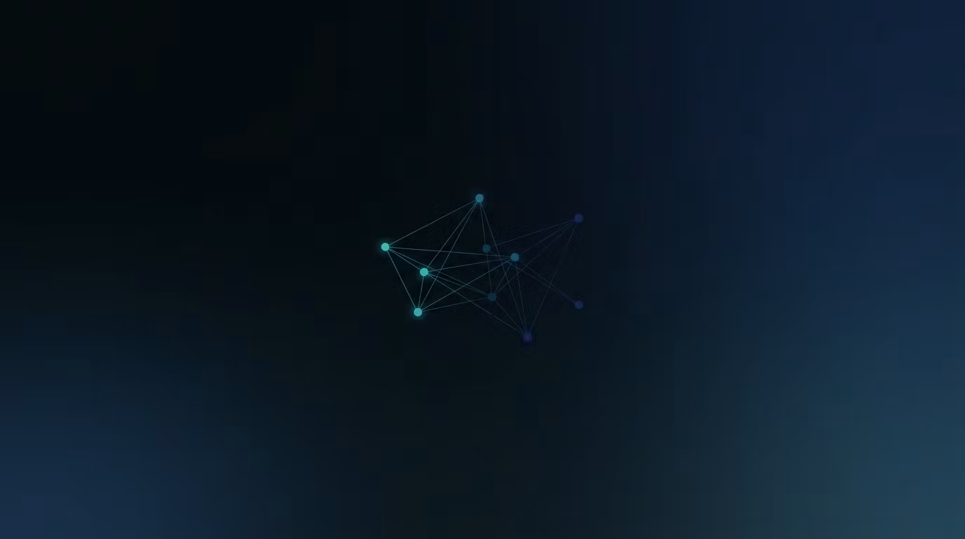 MarketMind