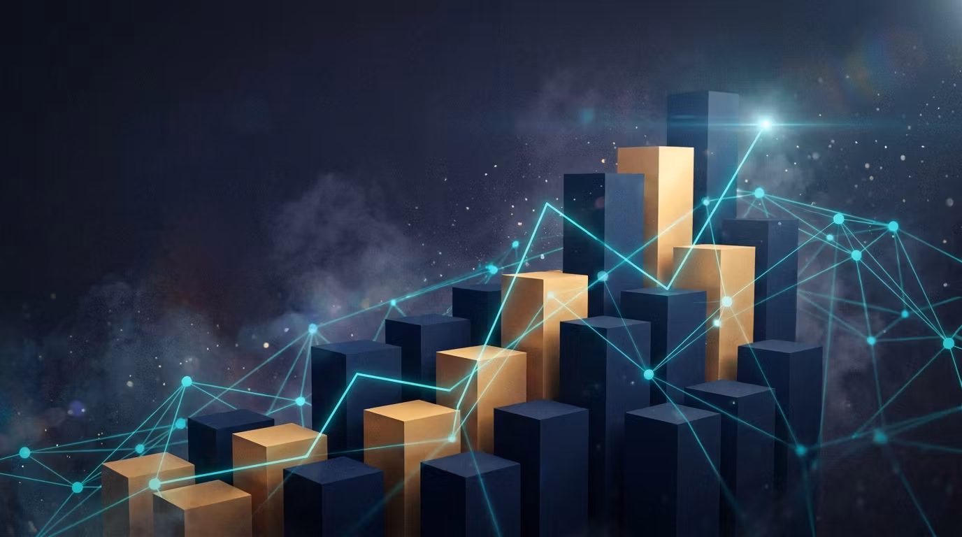 Marketing Mastery Program
