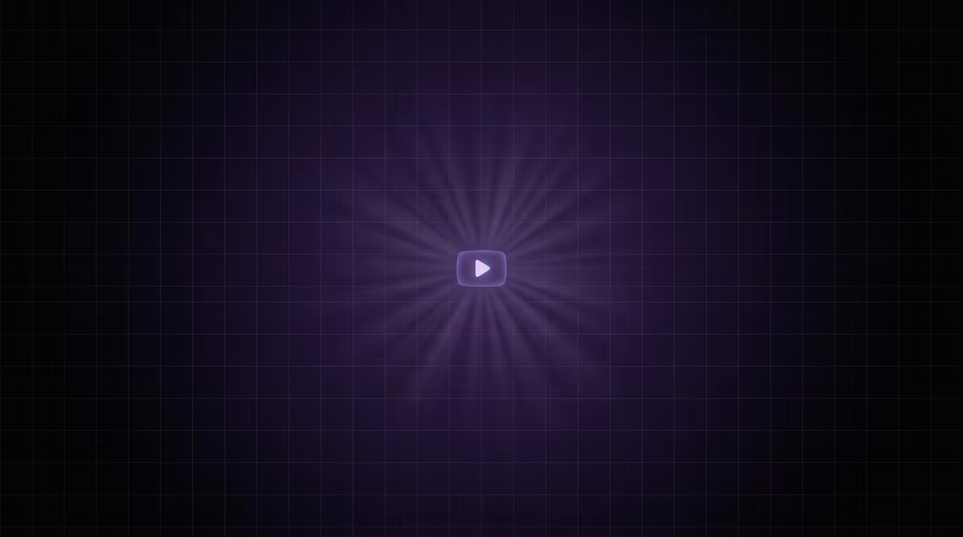 Monetize Clipping