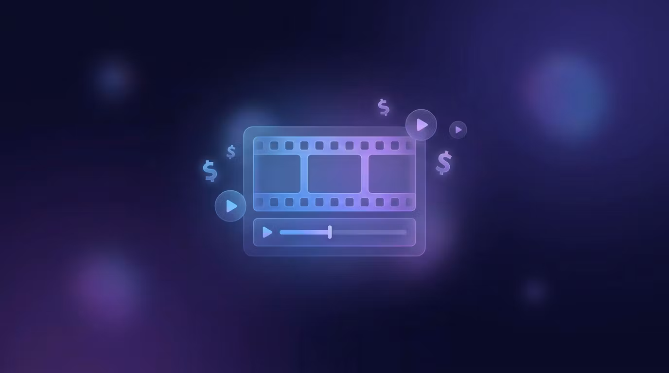 Clip & Profit System