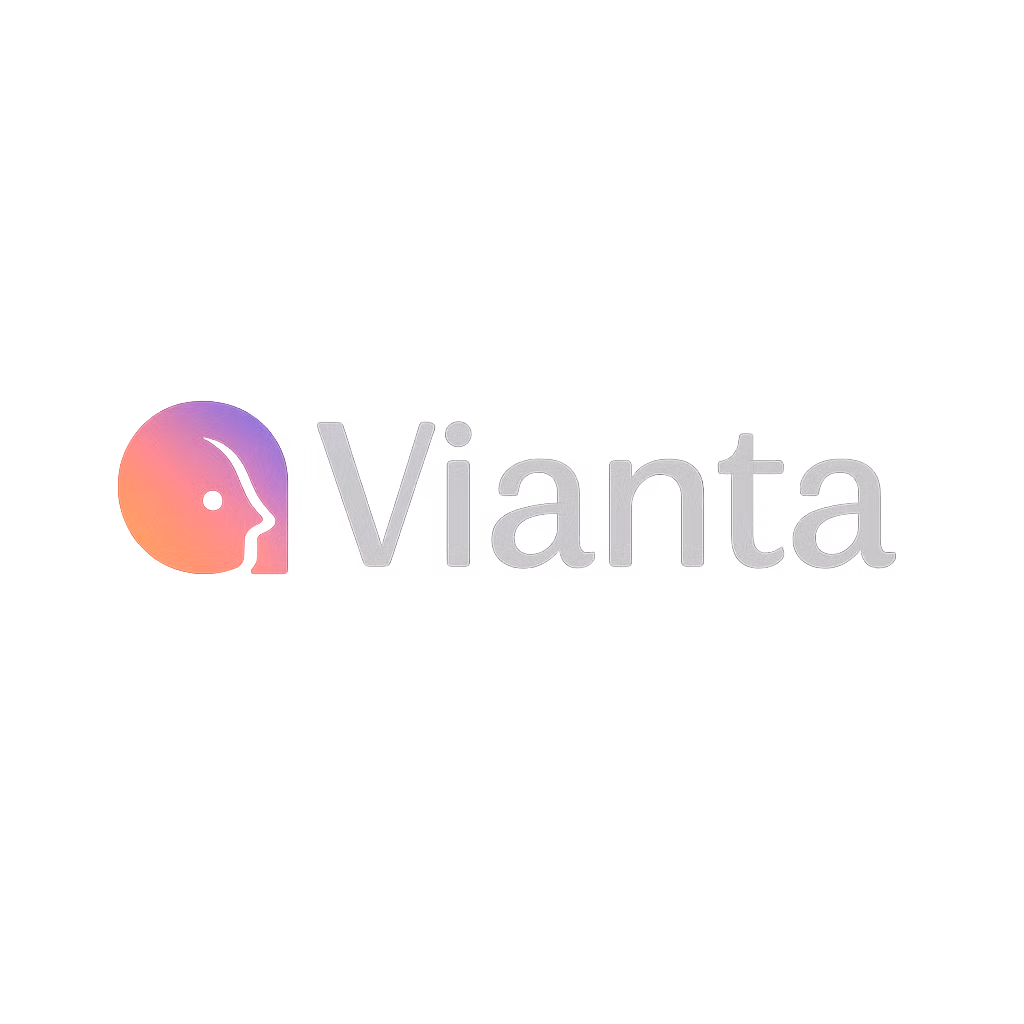 Vianta AI - Academy