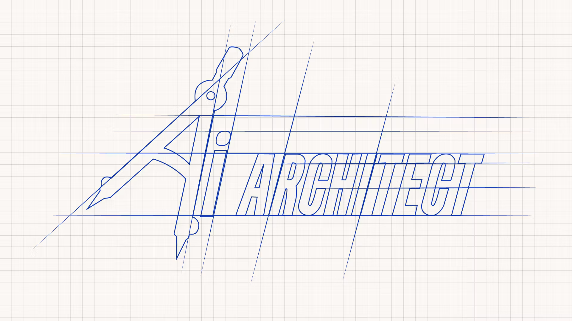 Ai Architect