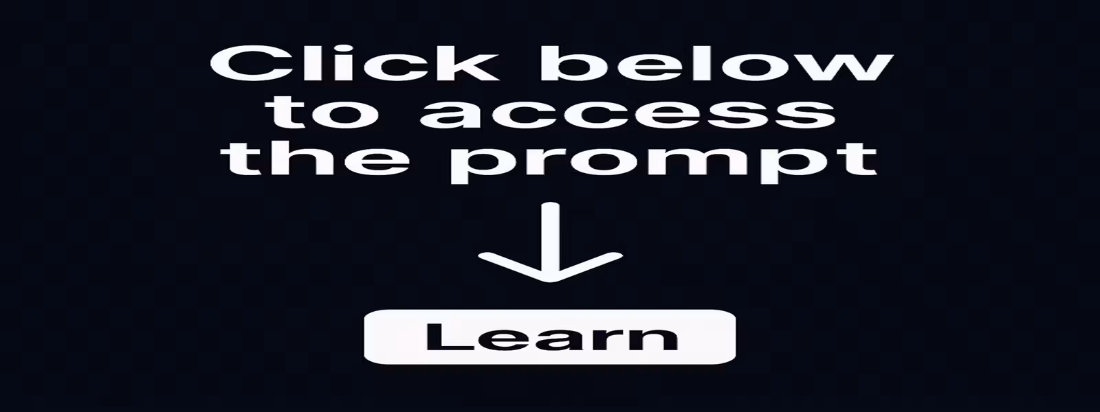 AI Prompts to 10x Productivity