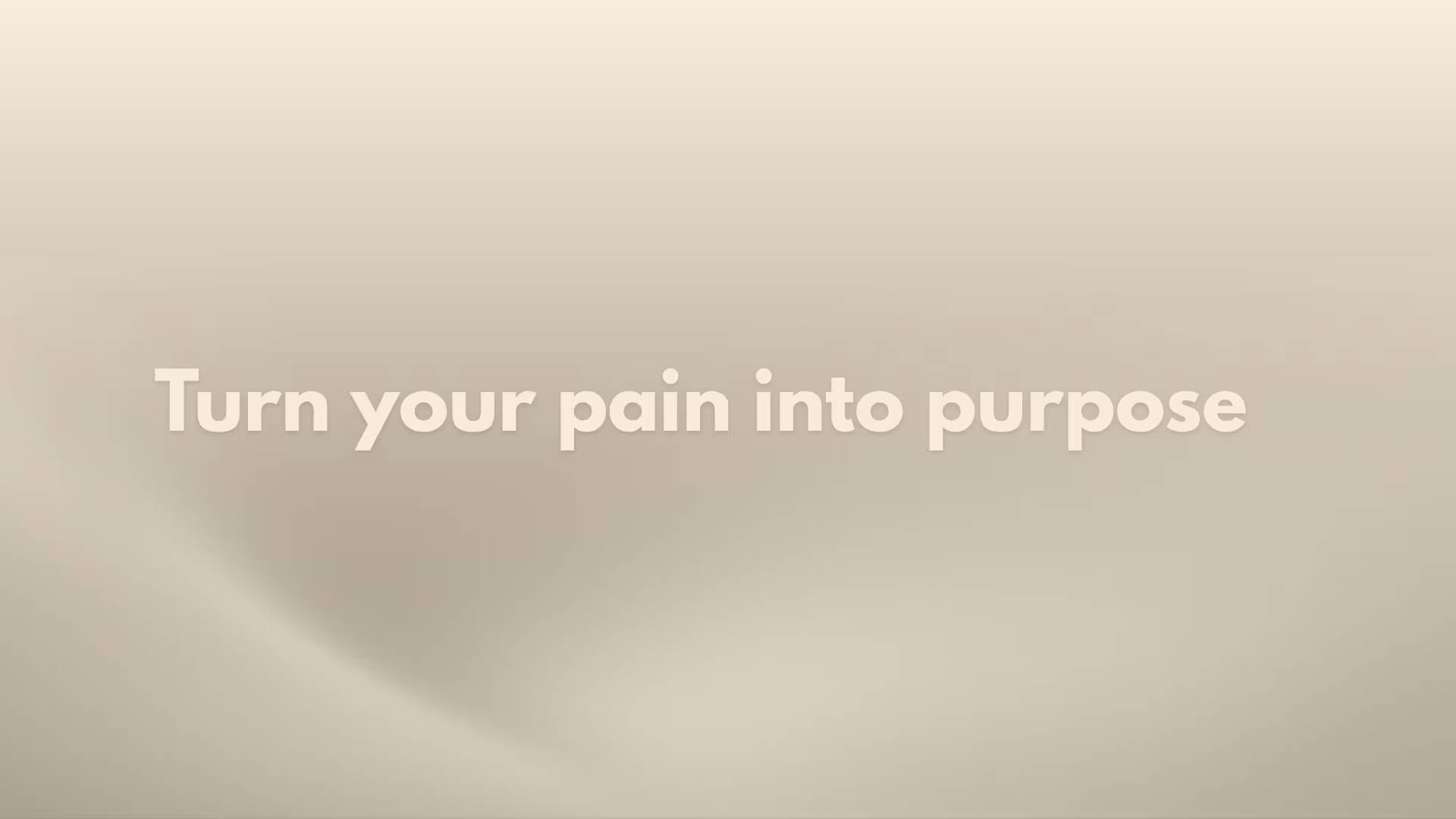 Aura Lift 