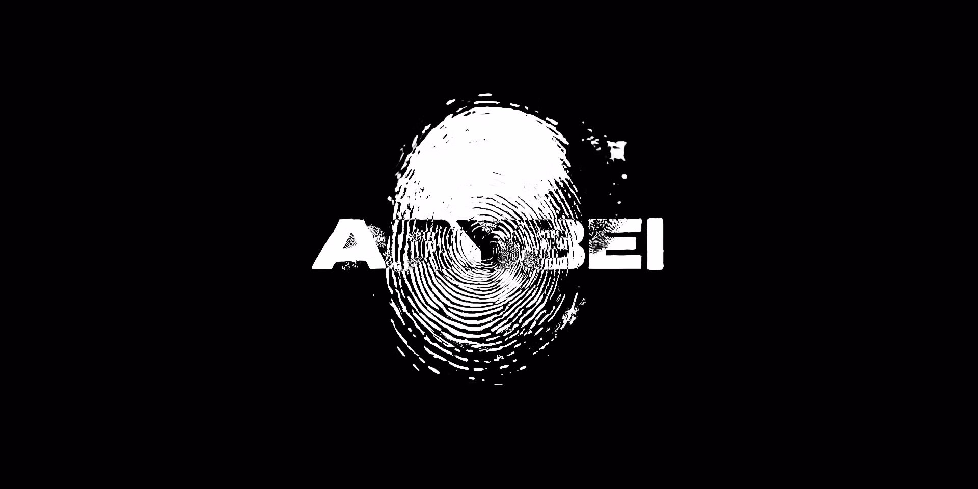 ARYBEI Records