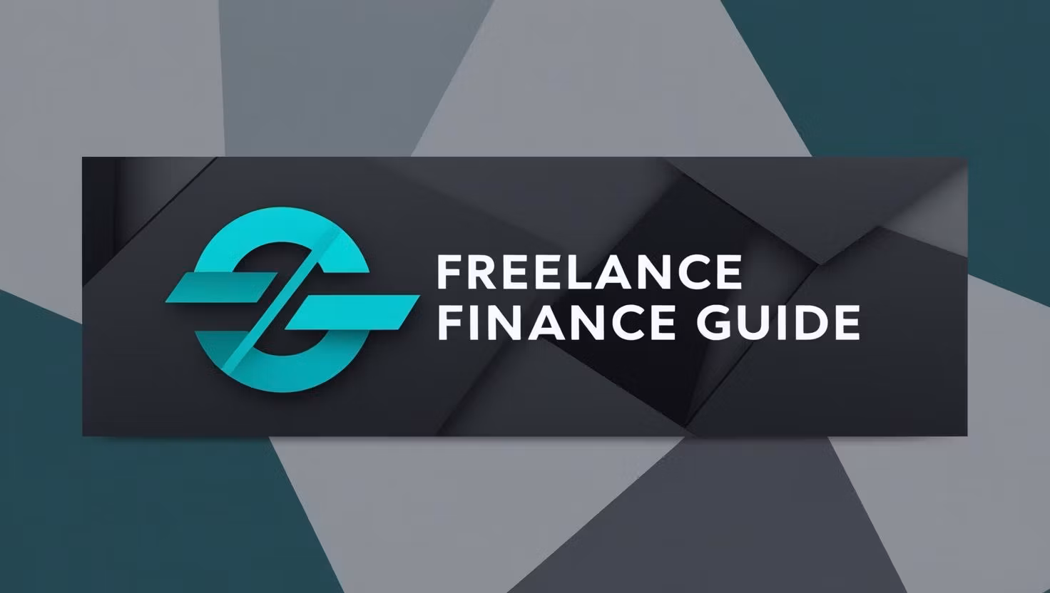 Budgeting guidefor Freelancers