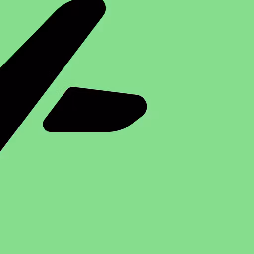 Edit & Earn