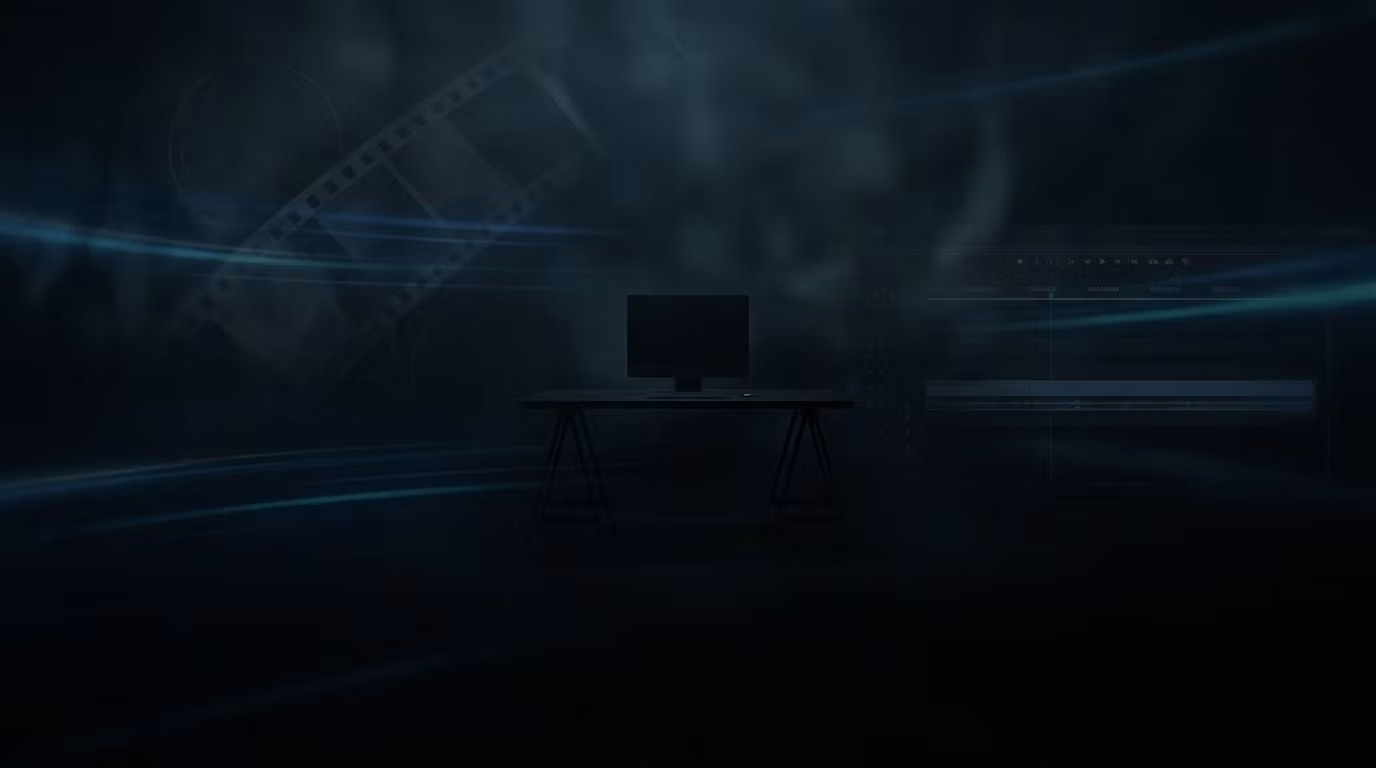 Vertex Visuals