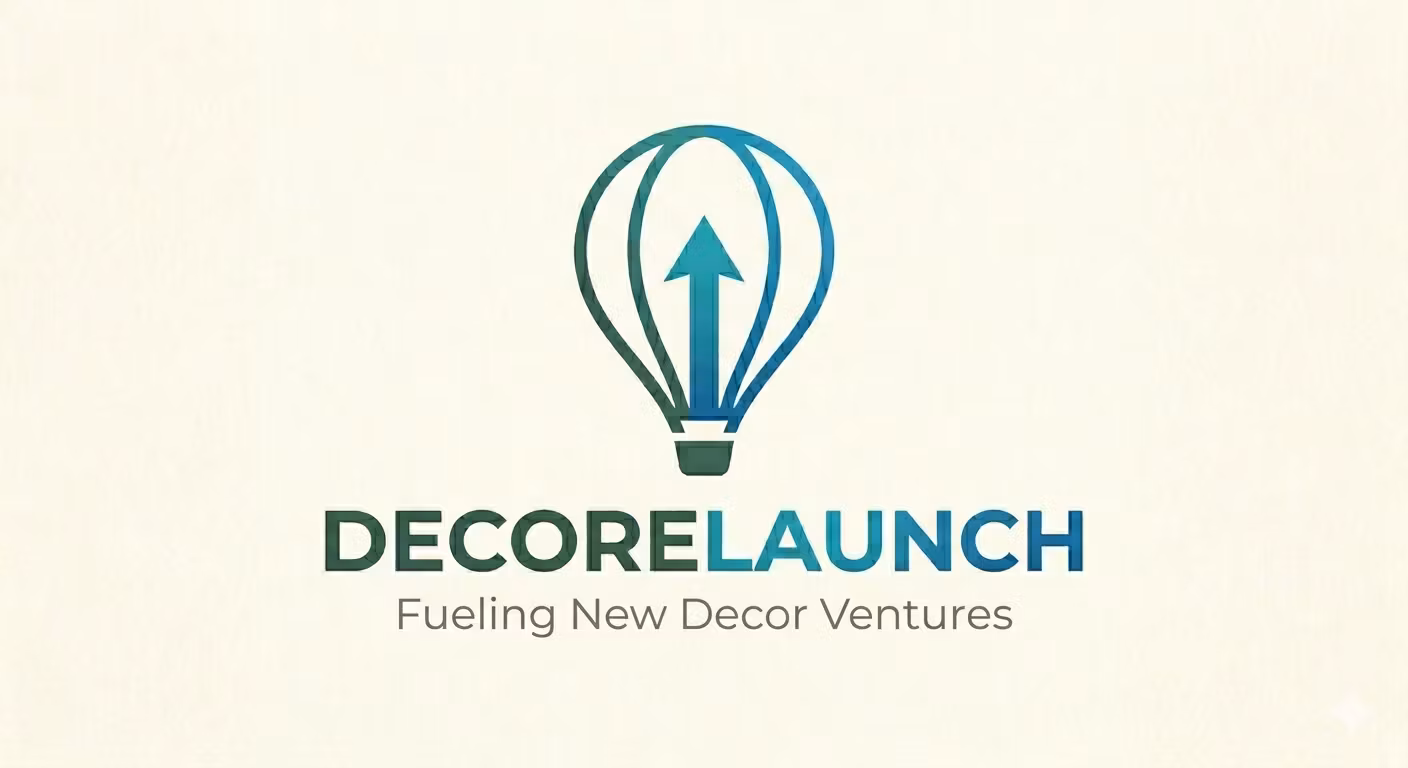 DecorLaunch