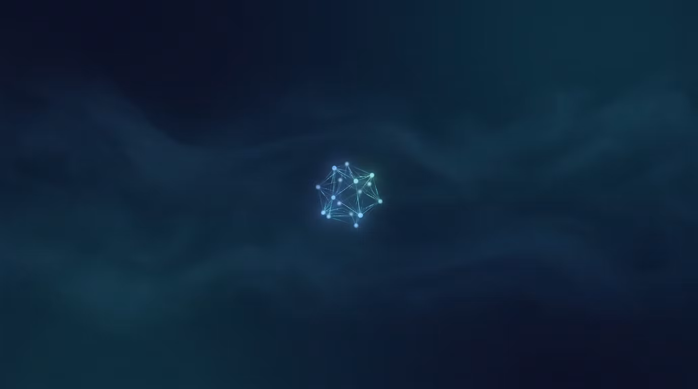 FlowStack