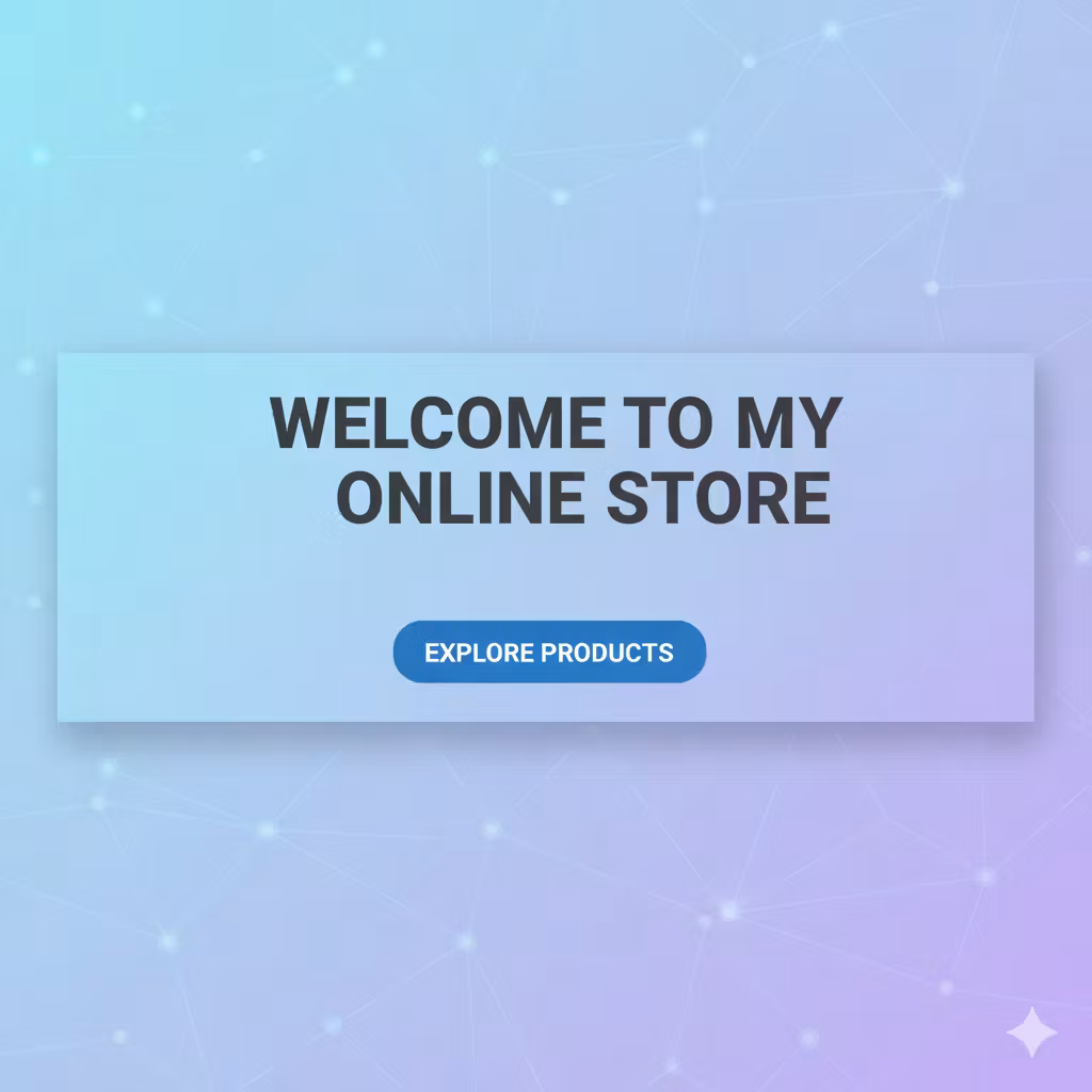Haymi on the web