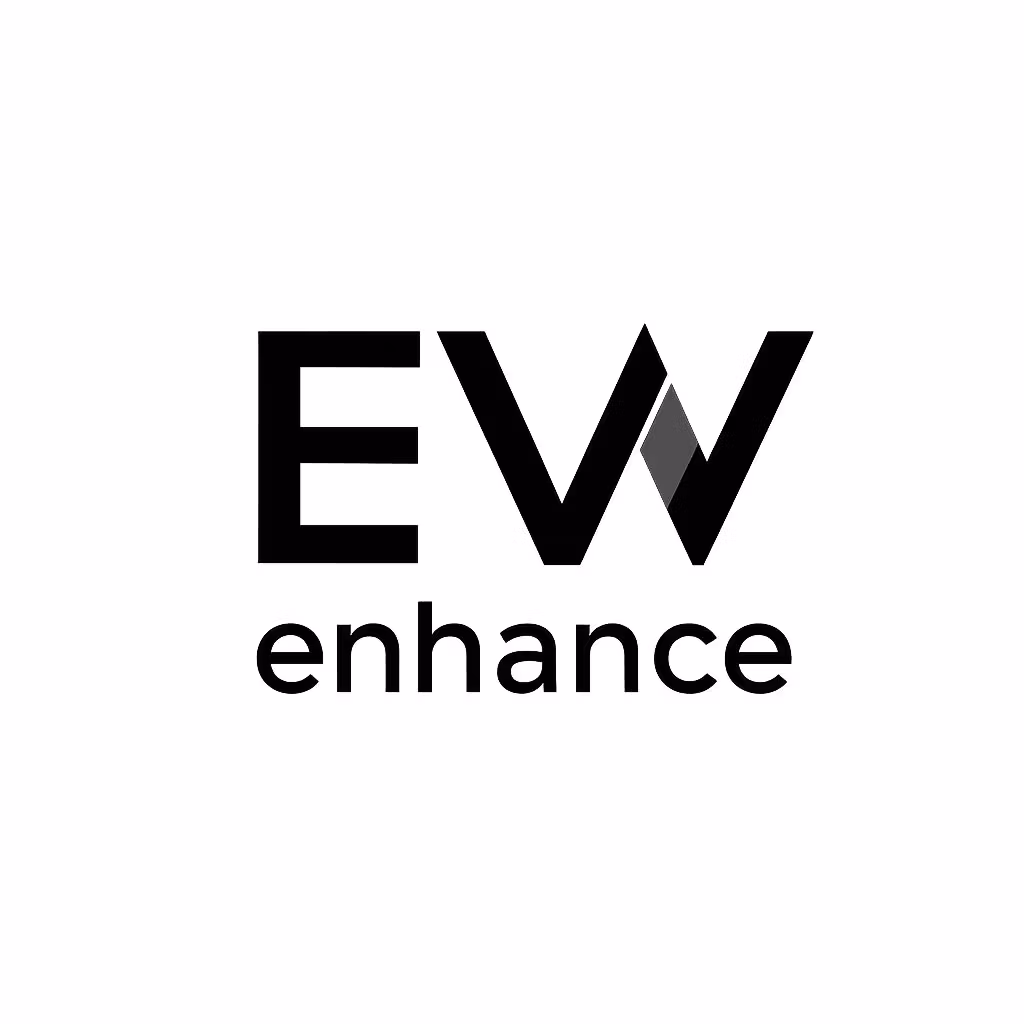 Enhance Within
