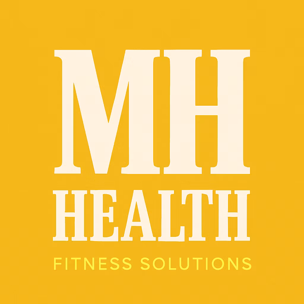 MH Health