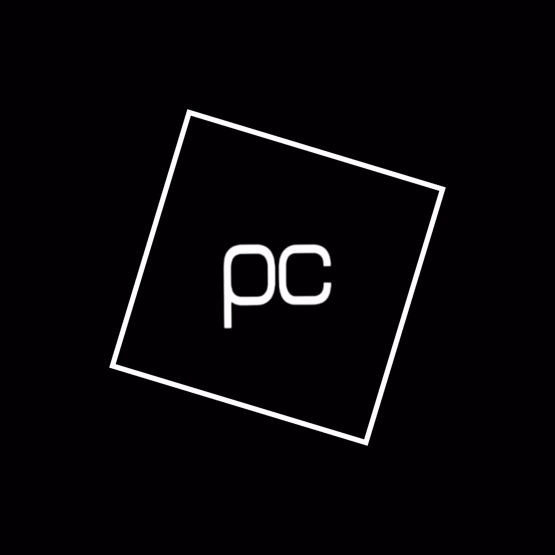 pixelcoddey