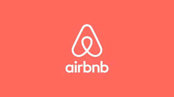 Airbnb Automation OS