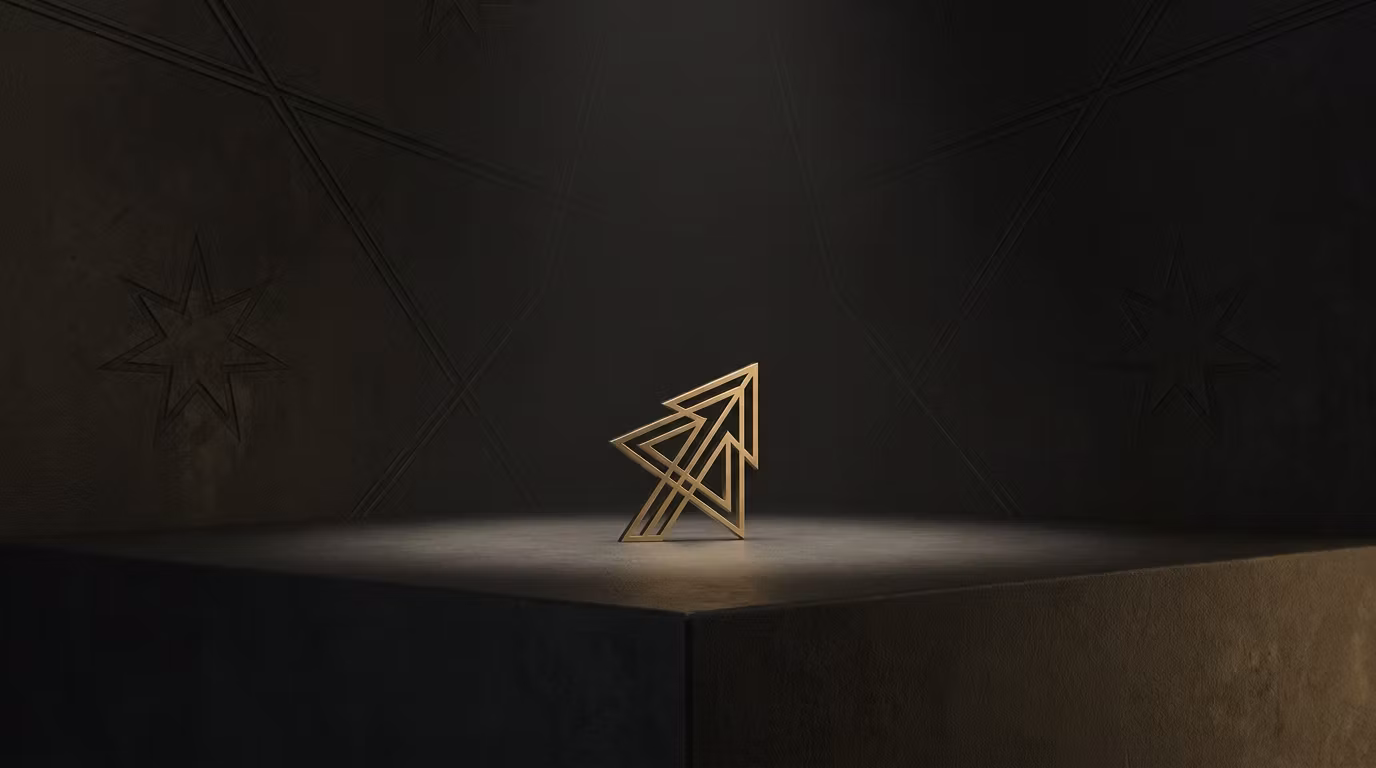 The 7-Star Aesthetic System 