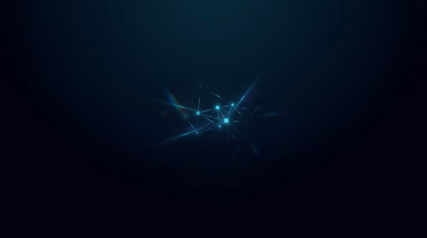 Axiom Automations