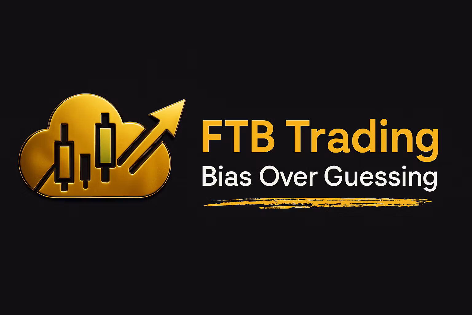 FTB Trading