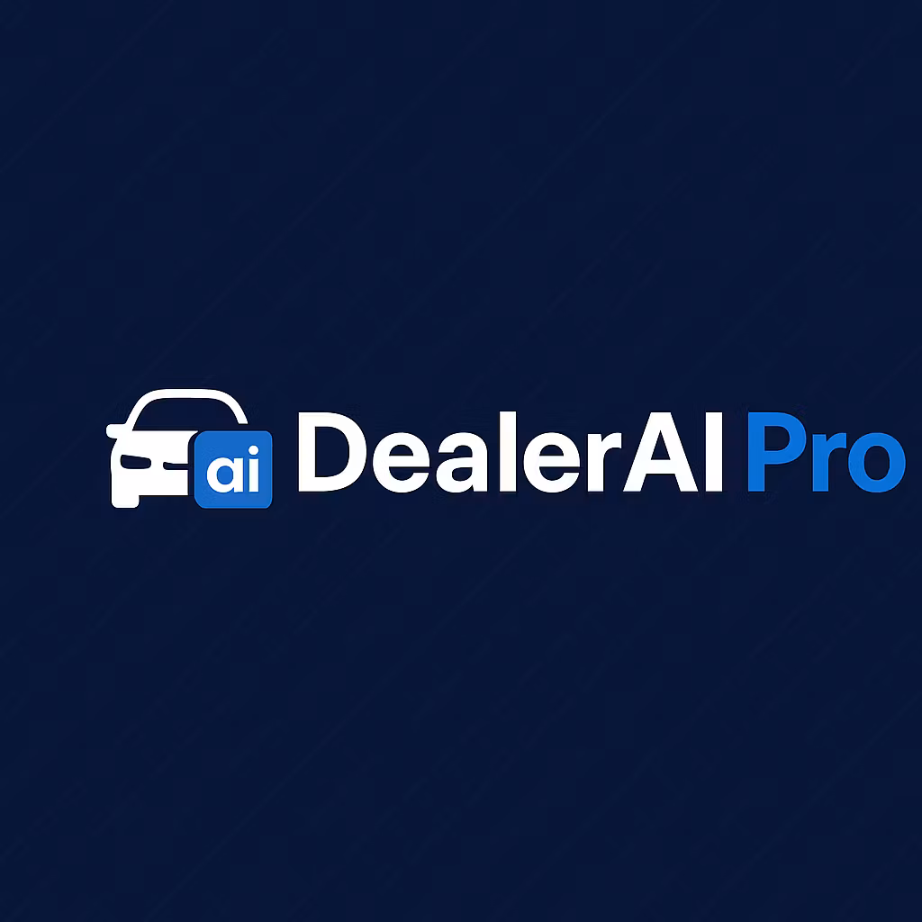 DealerAI Pro