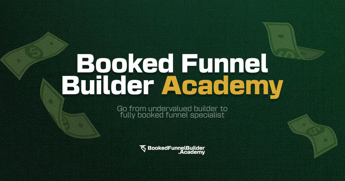 Funnels Genius