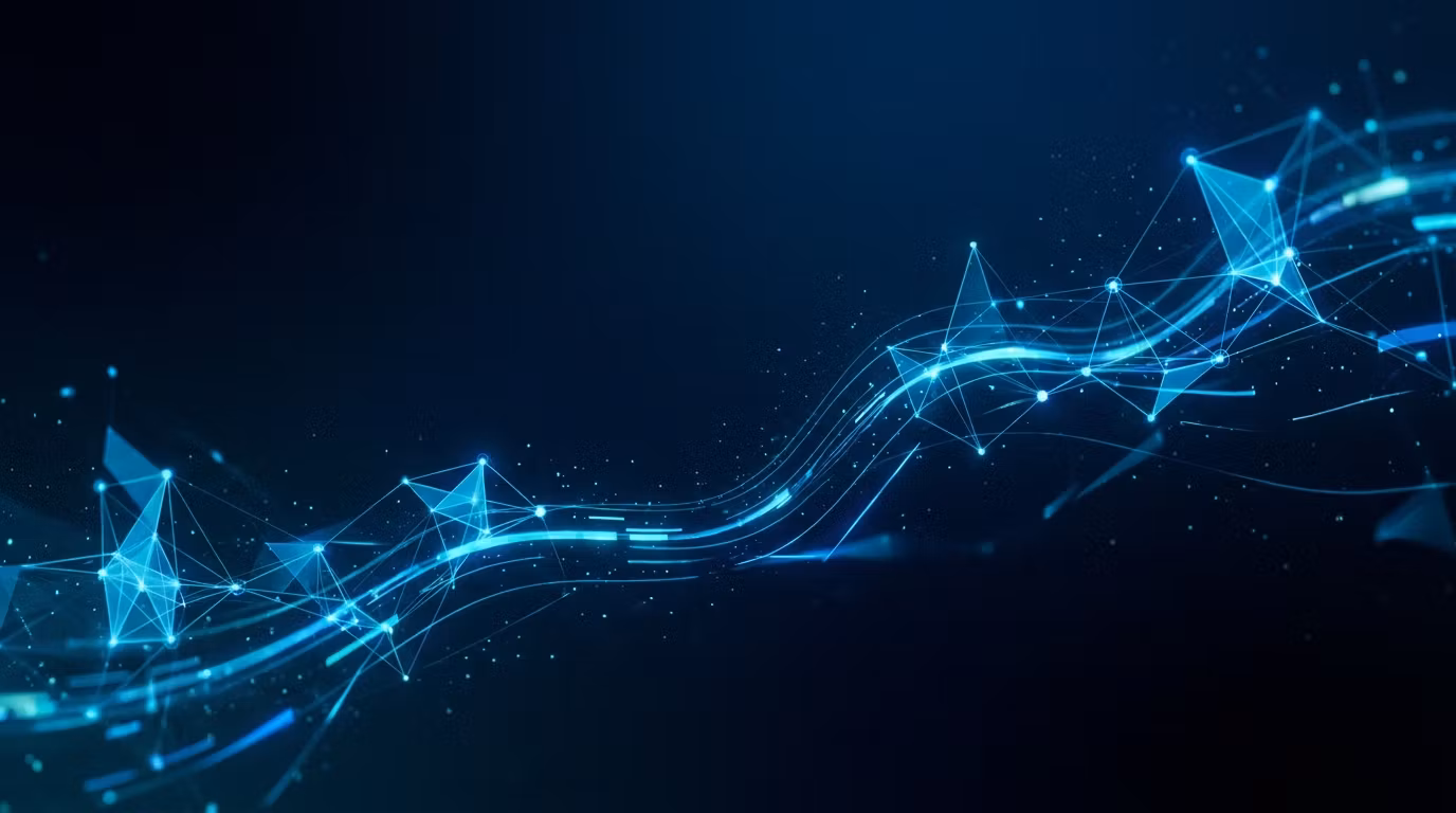 AI Automation Starter