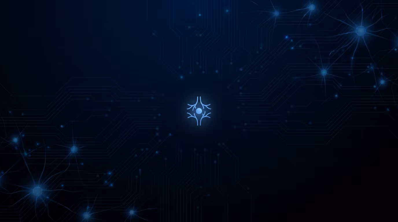 SynapseOps