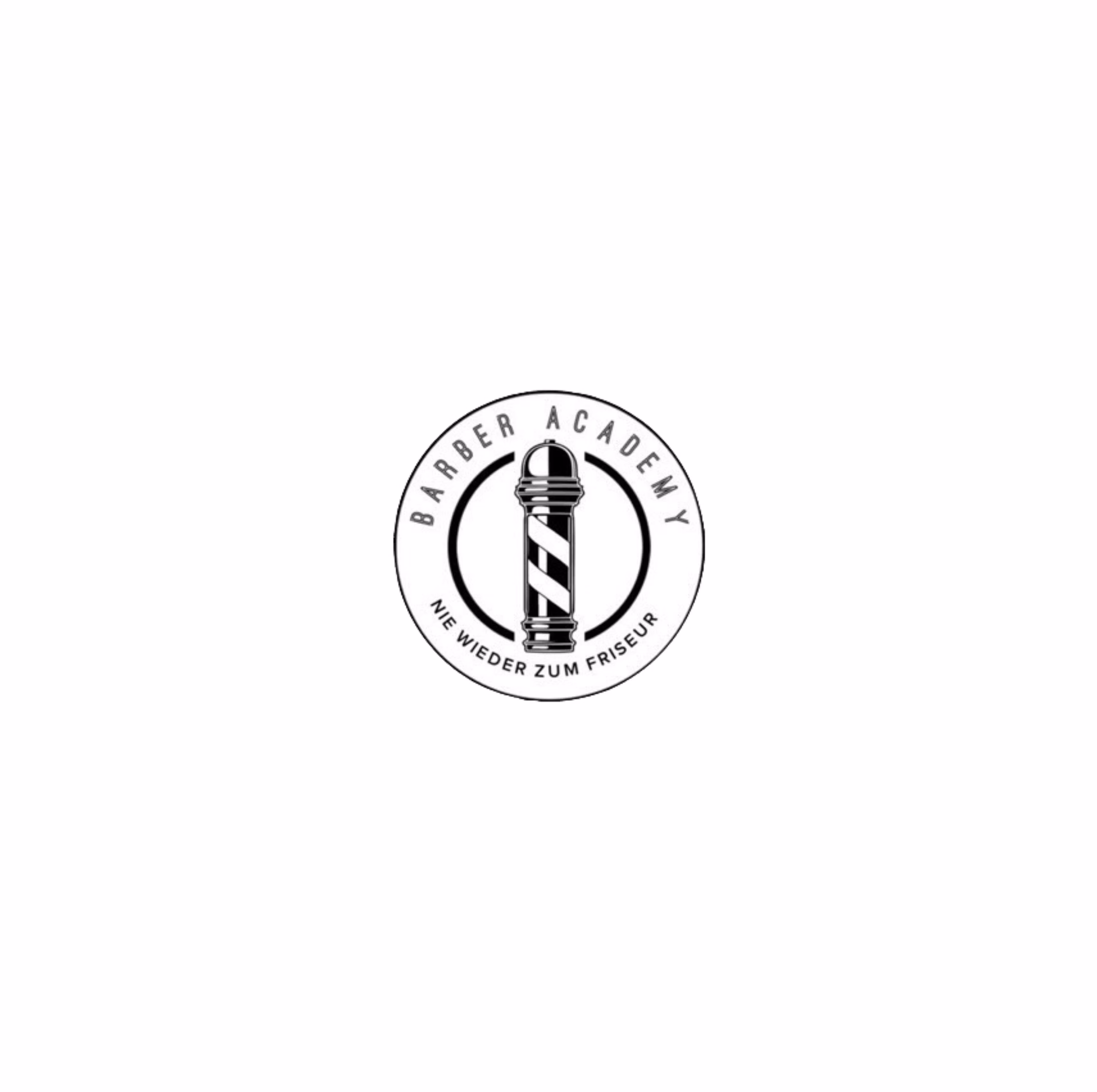 Barber Academy - Deckhaar Kurs